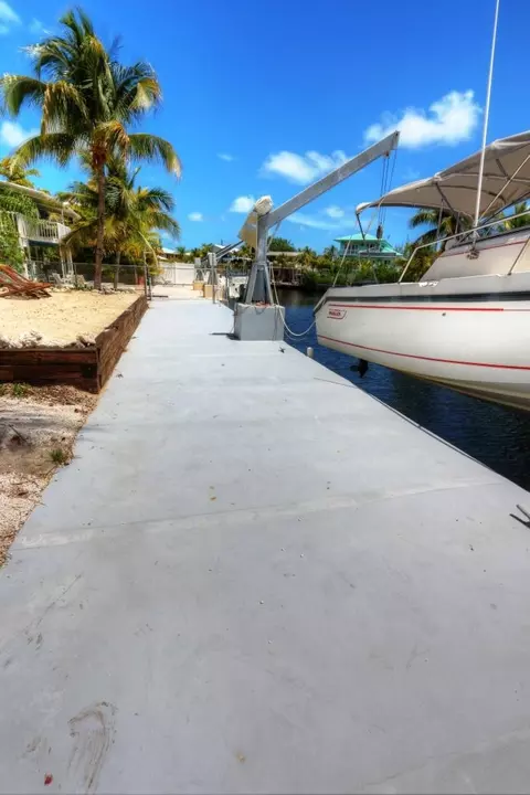 117 4th Ln, Key Largo, FL 33037 photo 33