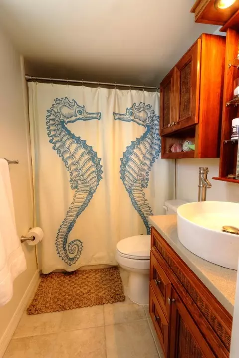 117 4th Ln, Key Largo, FL 33037 photo 27