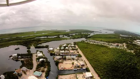 117 4th Ln, Key Largo, FL 33037 photo 42