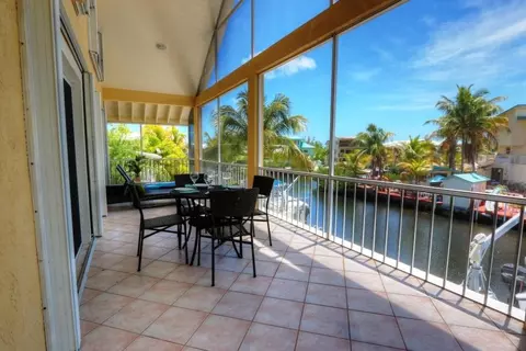 117 4th Ln, Key Largo, FL 33037 photo 8