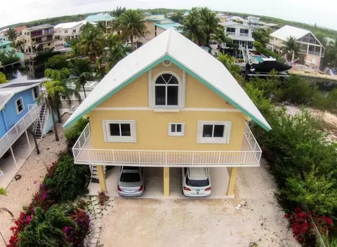 117 4th Ln, Key Largo, FL 33037 photo 39