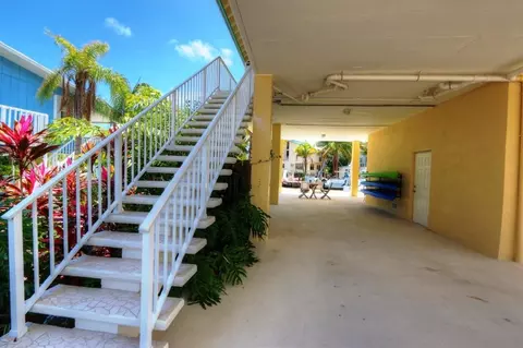 117 4th Ln, Key Largo, FL 33037 photo 4