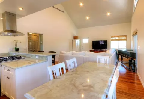 117 4th Ln, Key Largo, FL 33037 photo 15