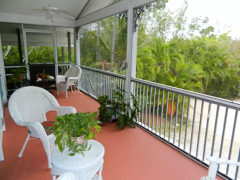30359 Date Row, Big Pine Key, FL 33043 photo 20