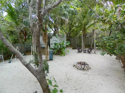 30359 Date Row, Big Pine Key, FL 33043 photo 18