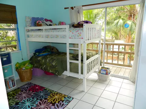 30359 Date Row, Big Pine Key, FL 33043 photo 12