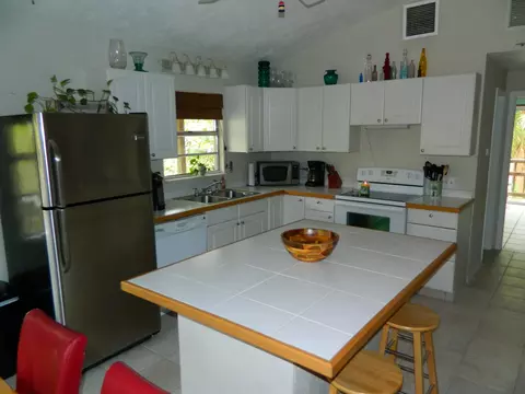 30359 Date Row, Big Pine Key, FL 33043 photo 6