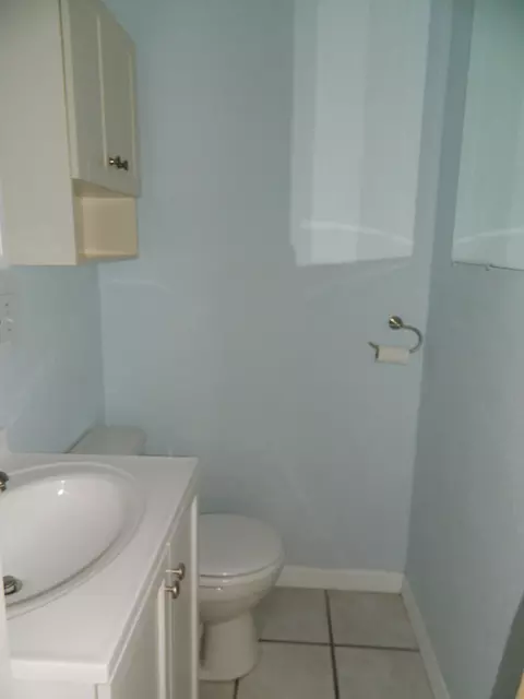 30359 Date Row, Big Pine Key, FL 33043 photo 17
