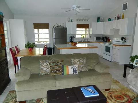 30359 Date Row, Big Pine Key, FL 33043 photo 3