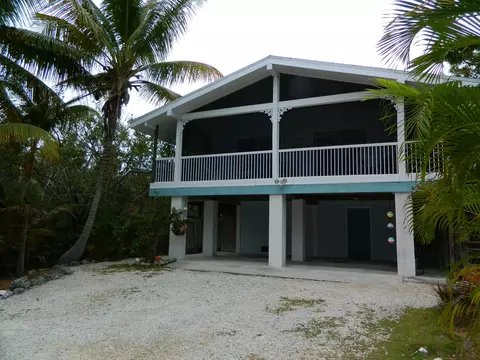 30359 Date Row, Big Pine Key, FL 33043 photo 23