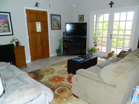 30359 Date Row, Big Pine Key, FL 33043 photo 9