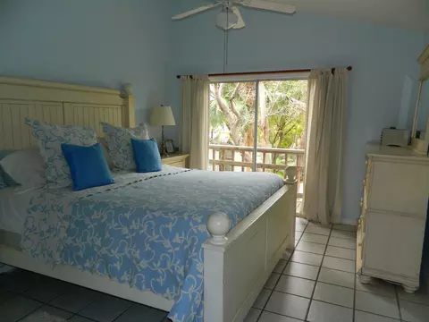 30359 Date Row, Big Pine Key, FL 33043 photo 16