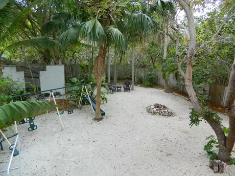30359 Date Row, Big Pine Key, FL 33043 photo 19