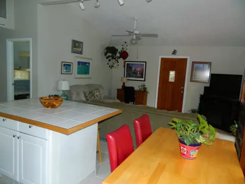 30359 Date Row, Big Pine Key, FL 33043 photo 11