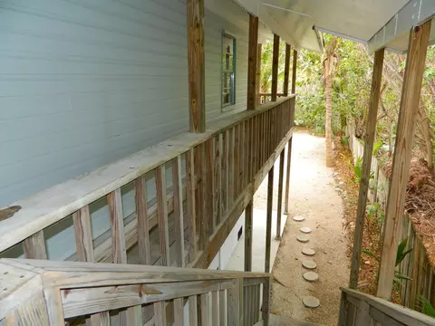30359 Date Row, Big Pine Key, FL 33043 photo 22