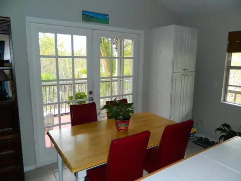 30359 Date Row, Big Pine Key, FL 33043 photo 10