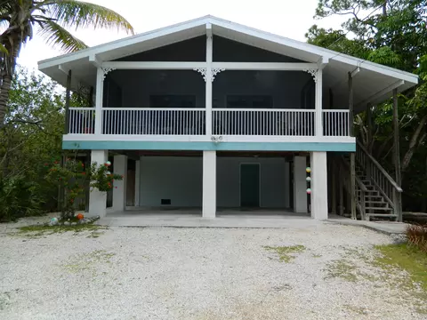 30359 Date Row, Big Pine Key, FL 33043 photo 1
