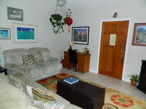 30359 Date Row, Big Pine Key, FL 33043 photo 8