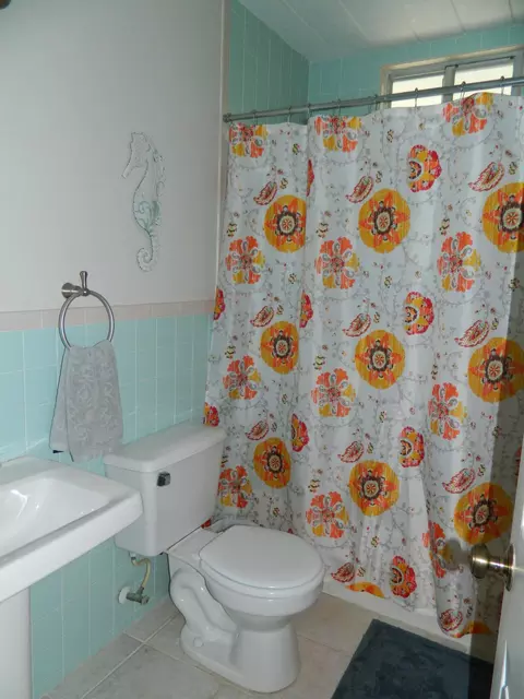 30359 Date Row, Big Pine Key, FL 33043 photo 14