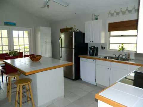 30359 Date Row, Big Pine Key, FL 33043 photo 7