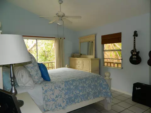 30359 Date Row, Big Pine Key, FL 33043 photo 15