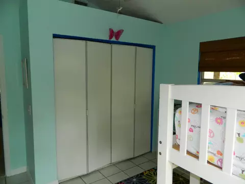 30359 Date Row, Big Pine Key, FL 33043 photo 13