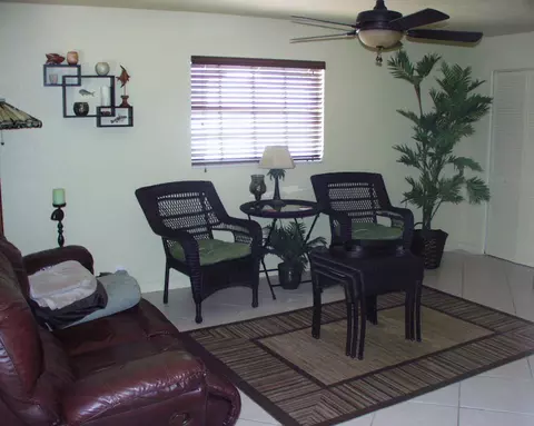 29 Florida Dr, Key Largo, FL 33037 photo 5