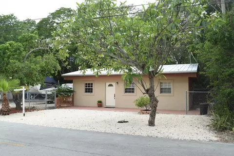 29 Florida Dr, Key Largo, FL 33037 photo 1