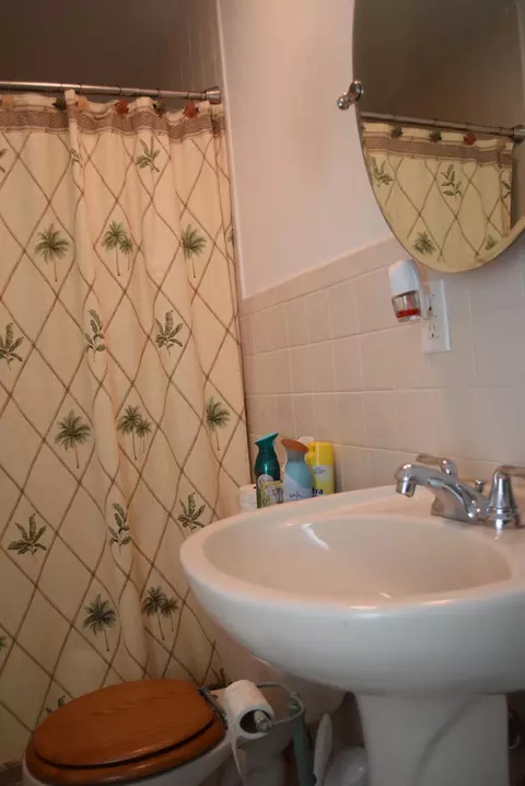 29 Florida Dr, Key Largo, FL 33037 photo 12