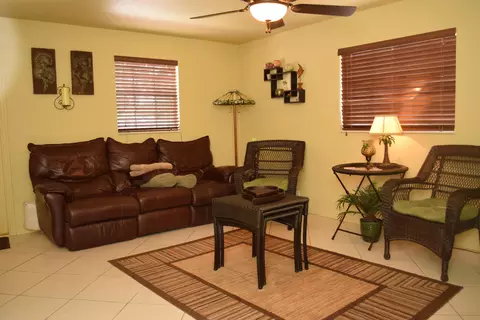 29 Florida Dr, Key Largo, FL 33037 photo 4