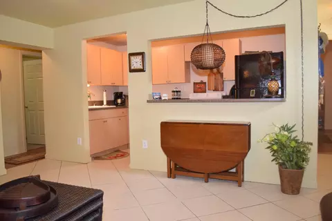 29 Florida Dr, Key Largo, FL 33037 photo 6