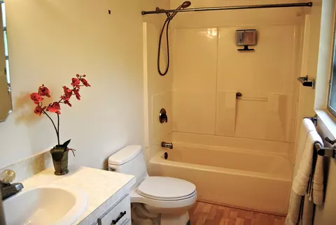 2645 Pine Ave, Big Pine Key, FL 33043 photo 18