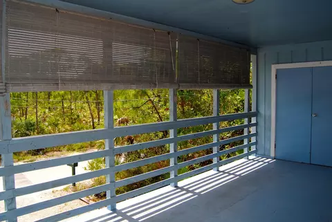 2645 Pine Ave, Big Pine Key, FL 33043 photo 9