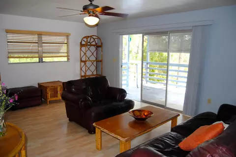 2645 Pine Ave, Big Pine Key, FL 33043 photo 11