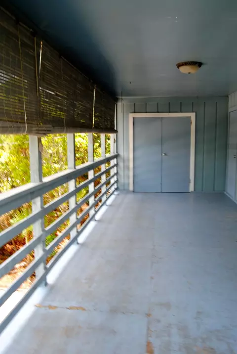 2645 Pine Ave, Big Pine Key, FL 33043 photo 8