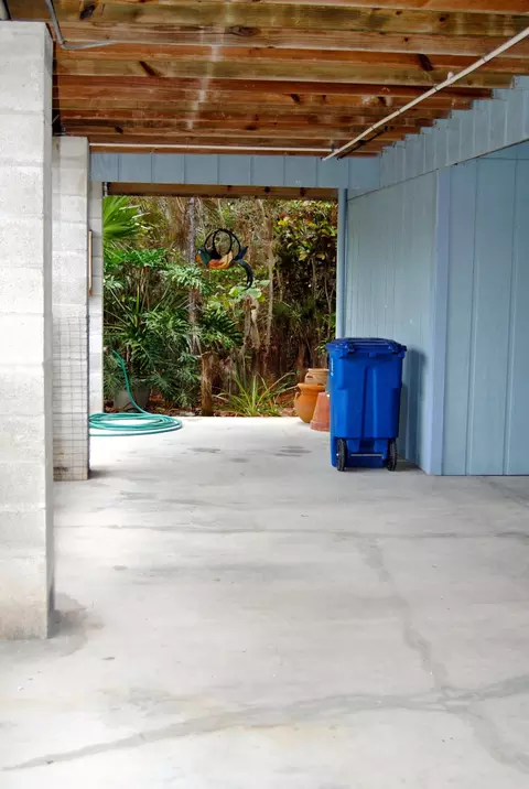 2645 Pine Ave, Big Pine Key, FL 33043 photo 6