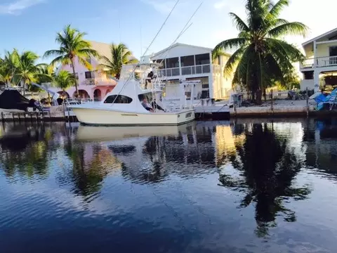 30 E Cahill Ct, Big Pine Key, FL 33043 photo 9