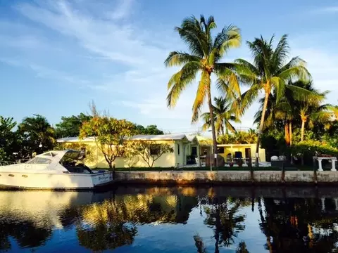 30 E Cahill Ct, Big Pine Key, FL 33043 photo 10