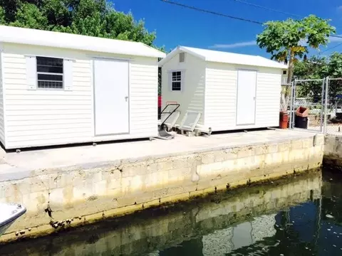 30 E Cahill Ct, Big Pine Key, FL 33043 photo 7