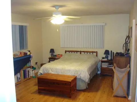 30 E Cahill Ct, Big Pine Key, FL 33043 photo 14