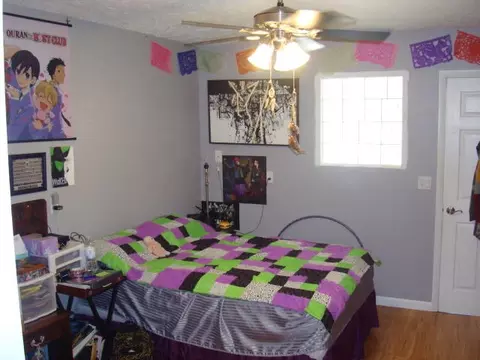 30 E Cahill Ct, Big Pine Key, FL 33043 photo 16