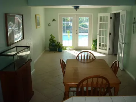 30 E Cahill Ct, Big Pine Key, FL 33043 photo 15