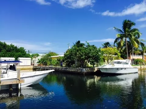 30 E Cahill Ct, Big Pine Key, FL 33043 photo 5