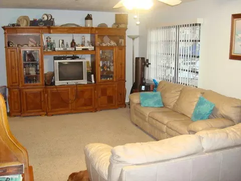 30 E Cahill Ct, Big Pine Key, FL 33043 photo 13