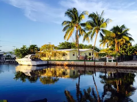 30 E Cahill Ct, Big Pine Key, FL 33043 photo 4
