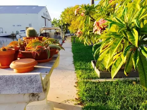 30 E Cahill Ct, Big Pine Key, FL 33043 photo 8