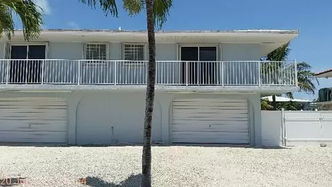 136 Gulf Winds Ln, Marathon, FL 33050 photo 3