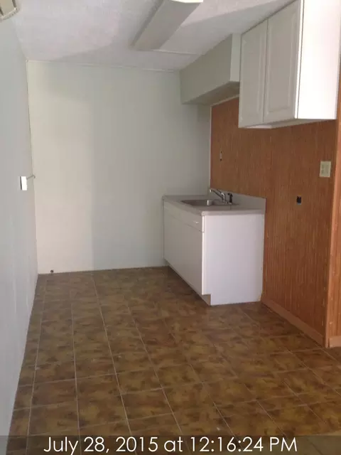 136 Gulf Winds Ln, Marathon, FL 33050 photo 15