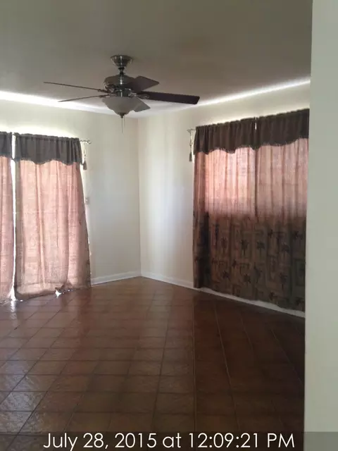 136 Gulf Winds Ln, Marathon, FL 33050 photo 19