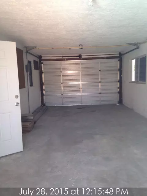 136 Gulf Winds Ln, Marathon, FL 33050 photo 13